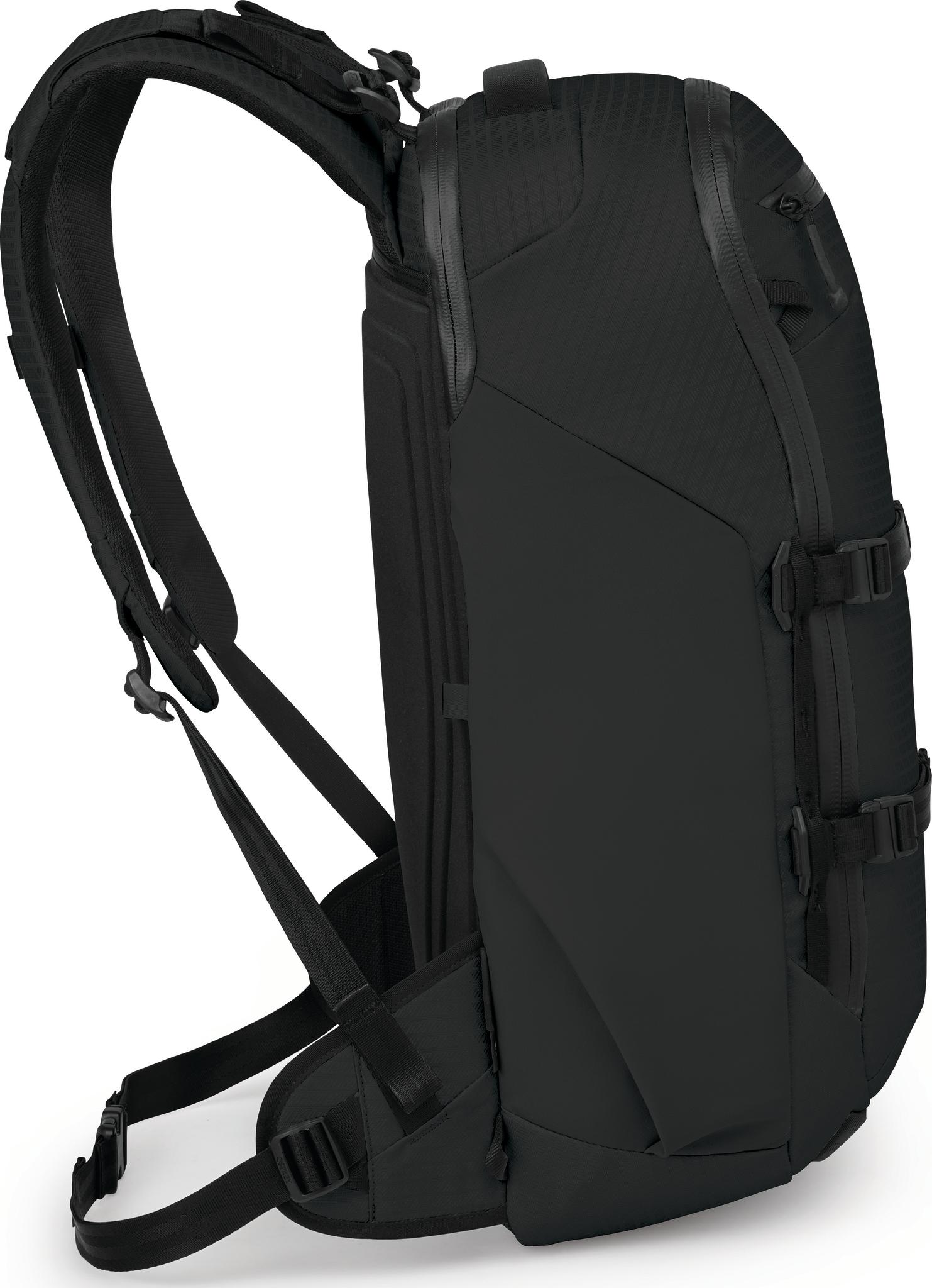 Product gallery image number 6 for product Archeon Backpack 24L