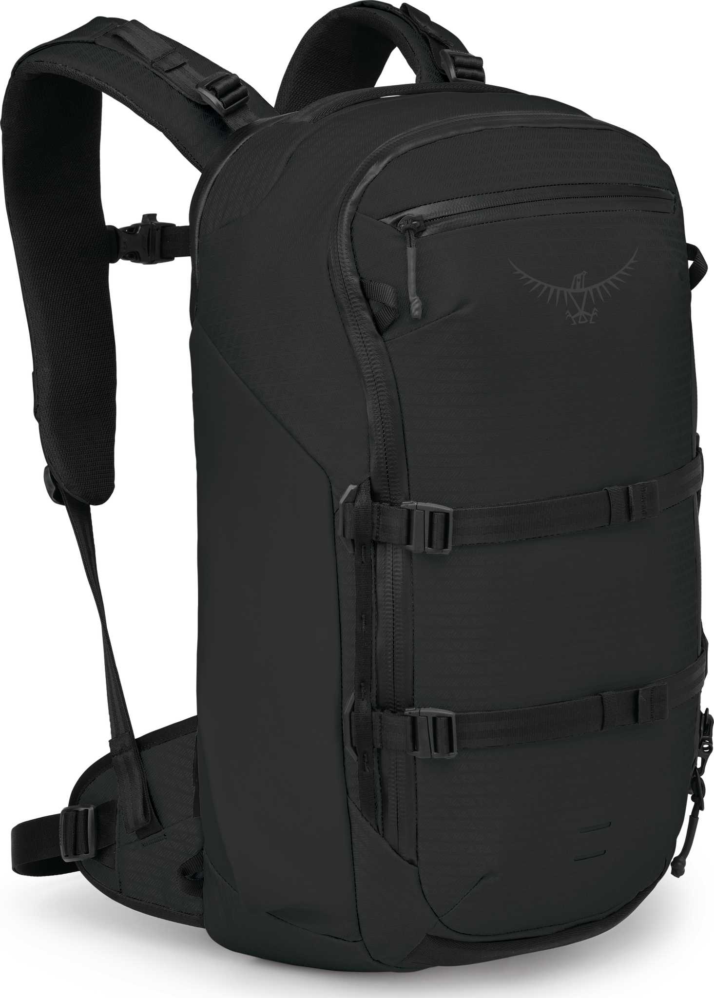 Product image for Archeon Backpack 24L