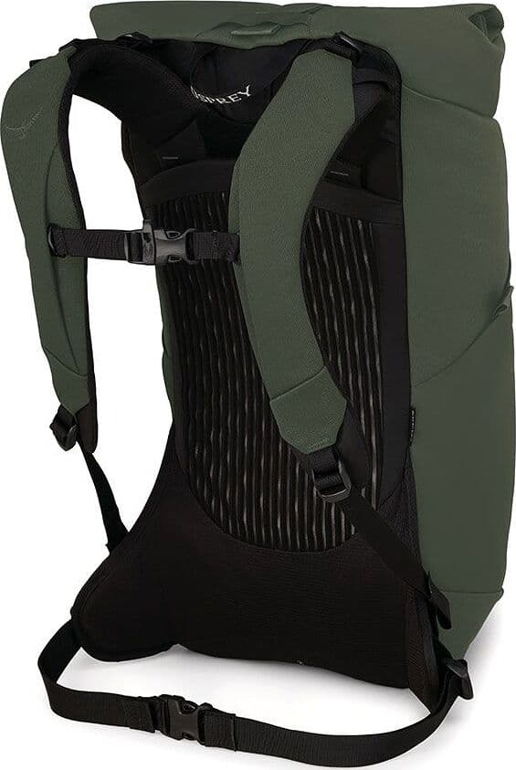 Numéro de l'image de la galerie de produits 2 pour le produit Sac à dos Archeon 25L