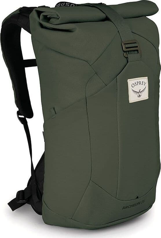 Numéro de l'image de la galerie de produits 1 pour le produit Sac à dos Archeon 25L