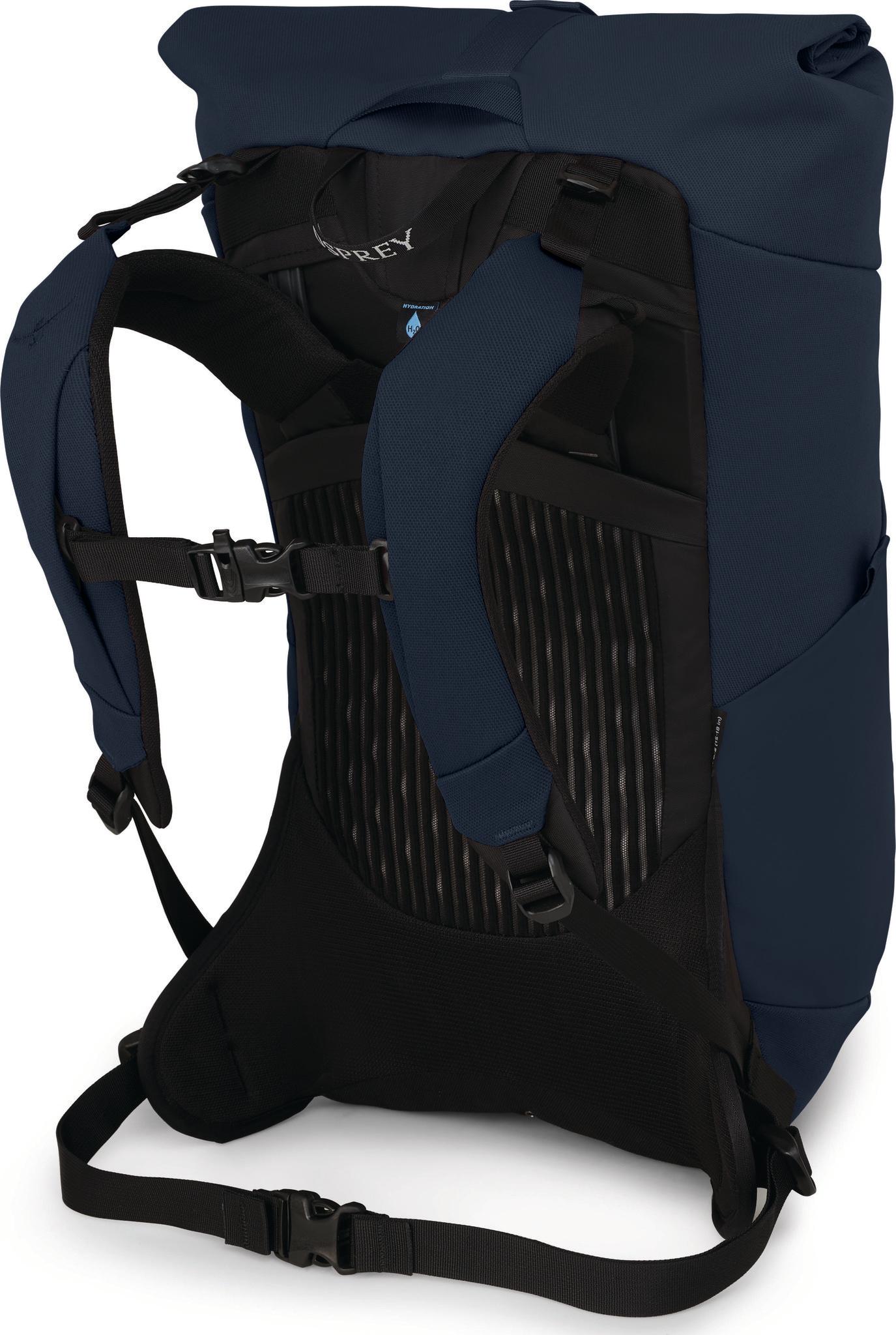 Product gallery image number 2 for product Archeon 25L Backpack - Women's