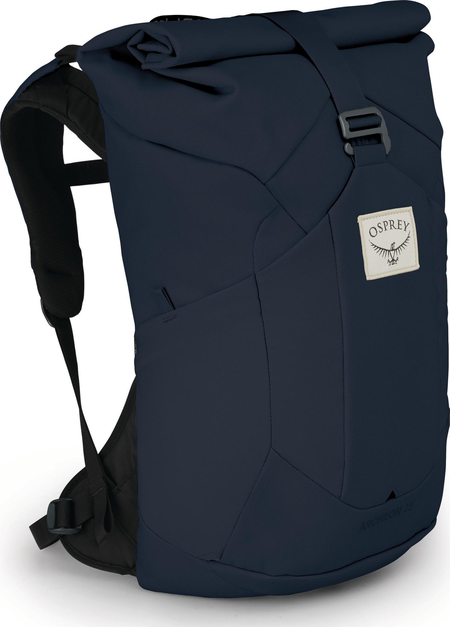 Product gallery image number 1 for product Archeon 25L Backpack - Women's