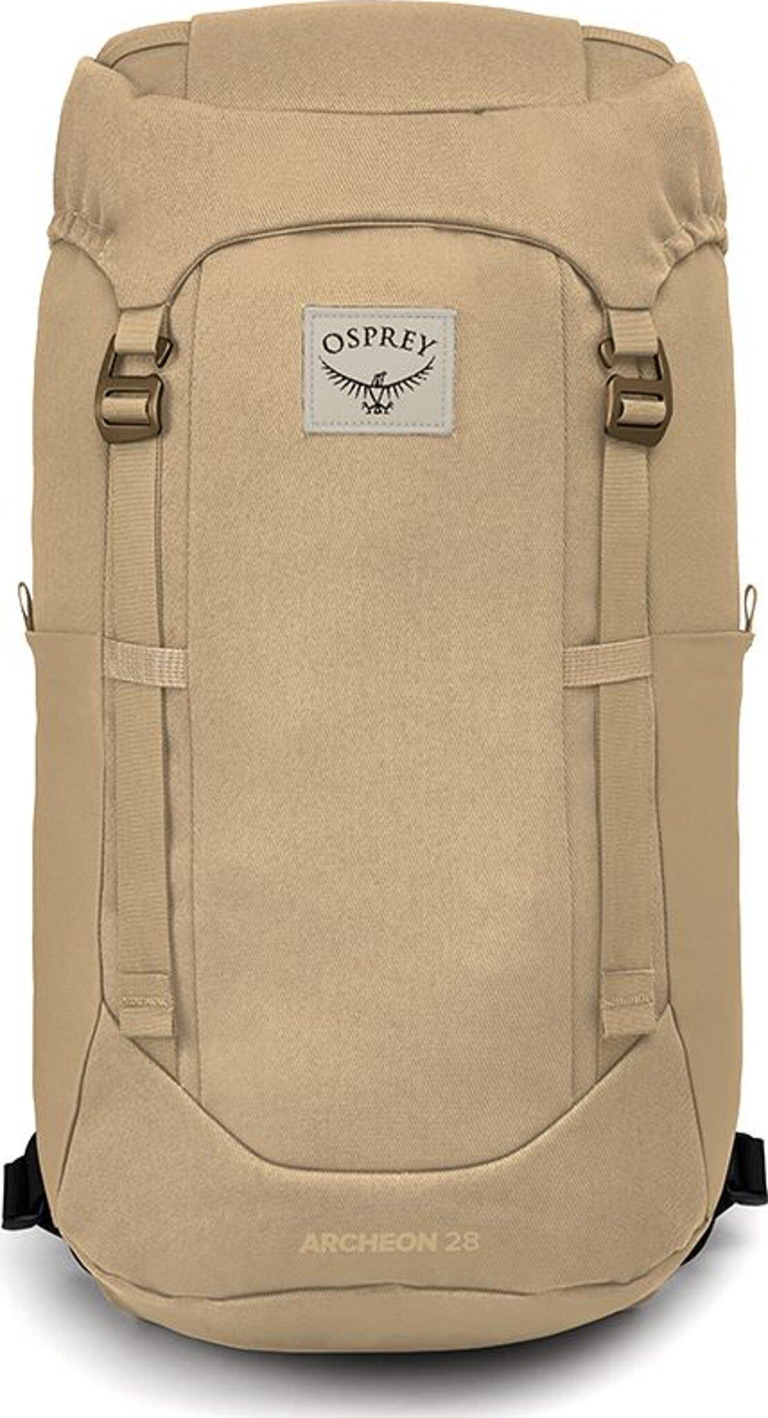 Product gallery image number 3 for product Archeon 28L - Unisex