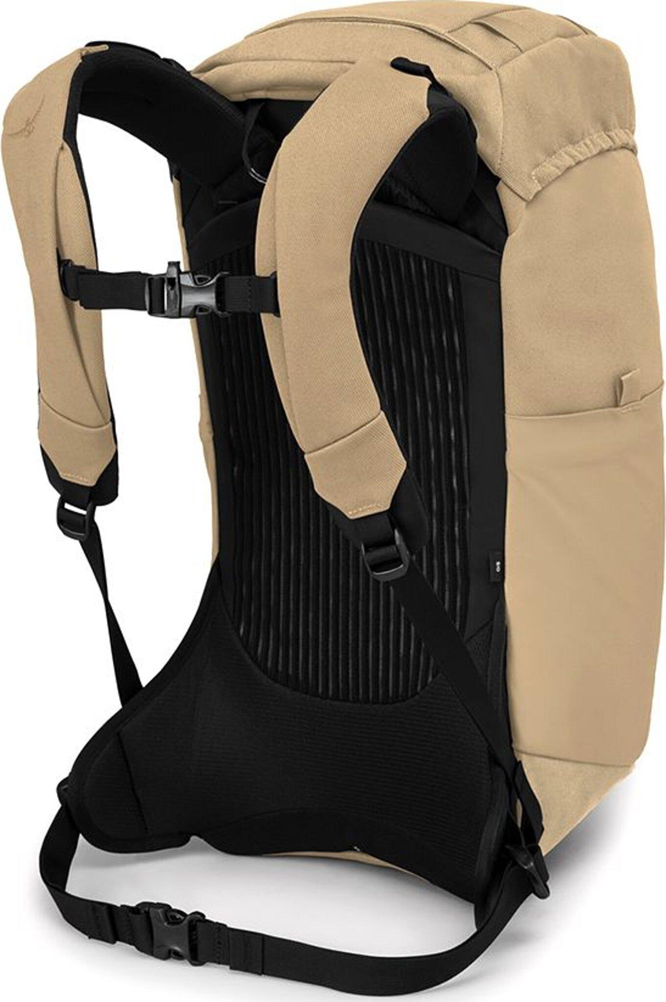 Product gallery image number 2 for product Archeon 28L - Unisex