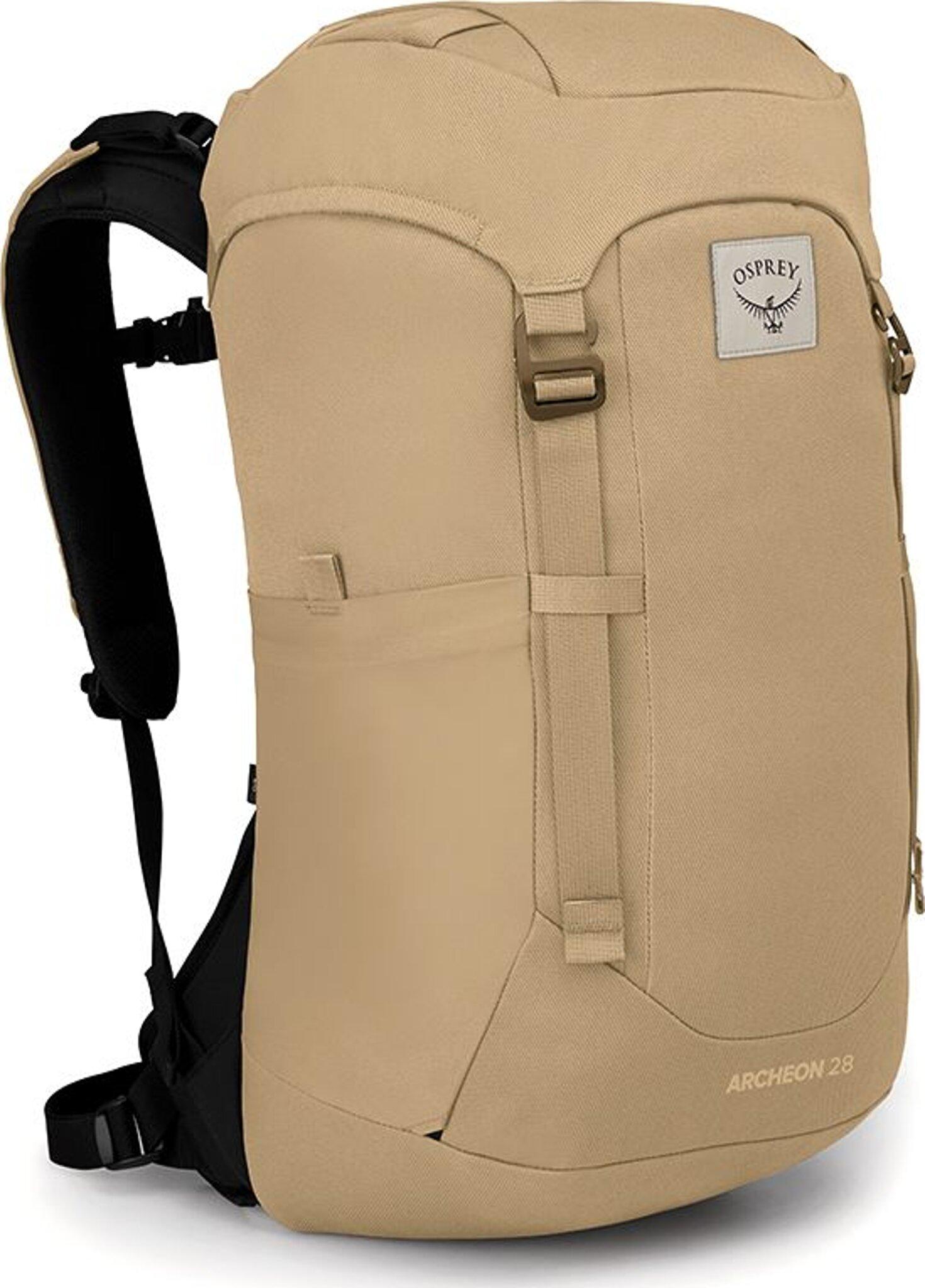 Product gallery image number 1 for product Archeon 28L - Unisex