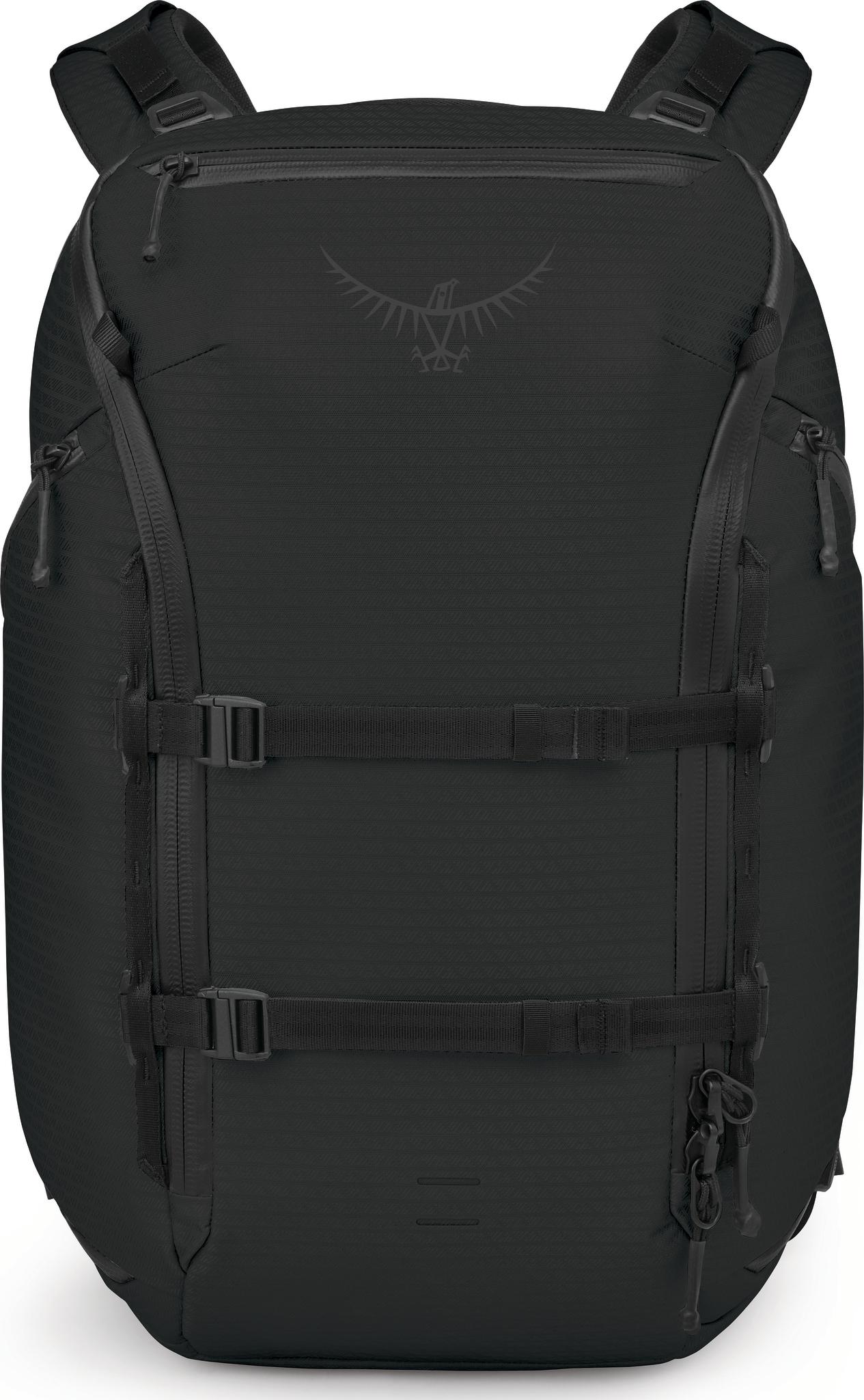Product gallery image number 2 for product Archeon Daypack 30L