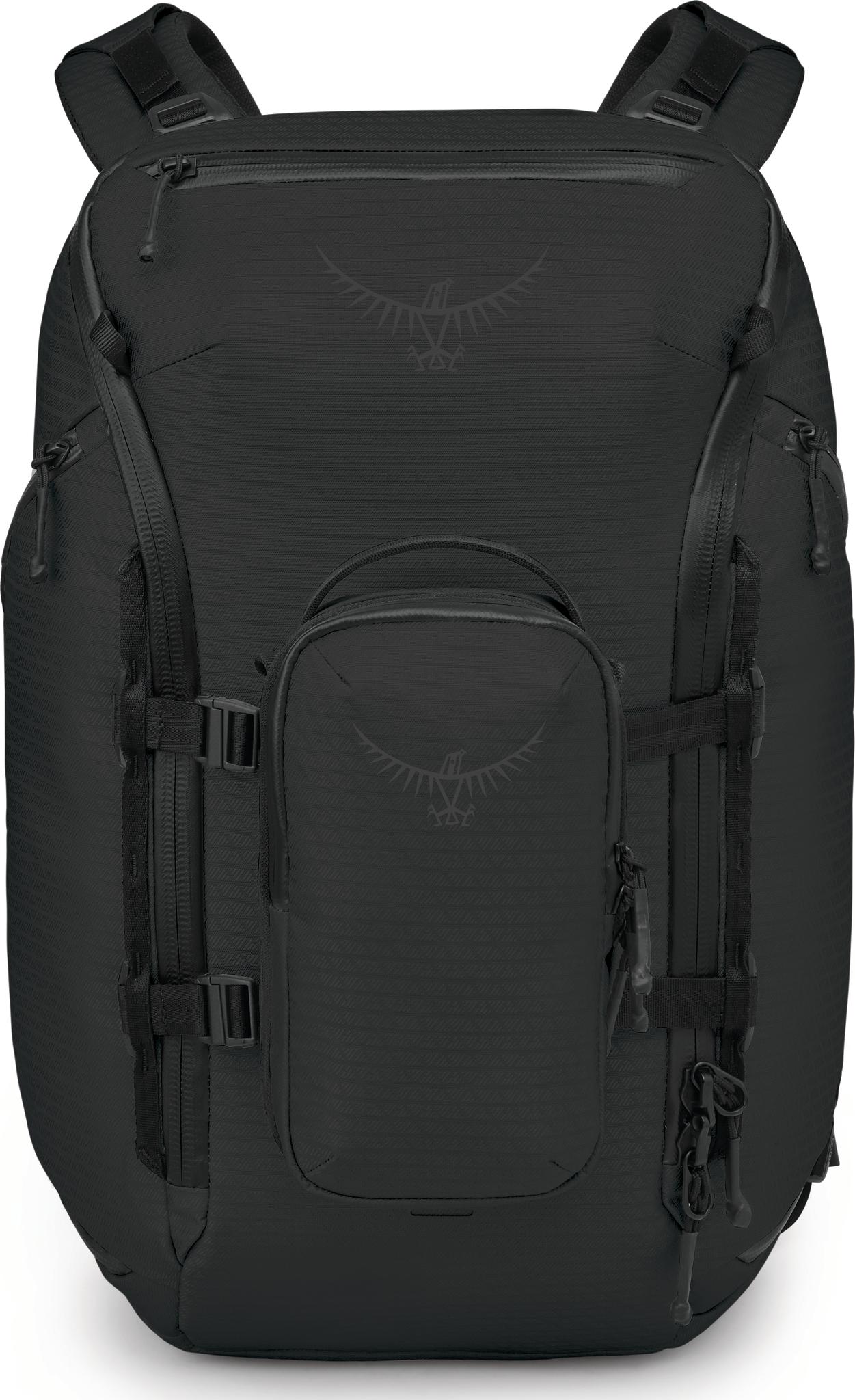 Product gallery image number 3 for product Archeon Daypack 30L