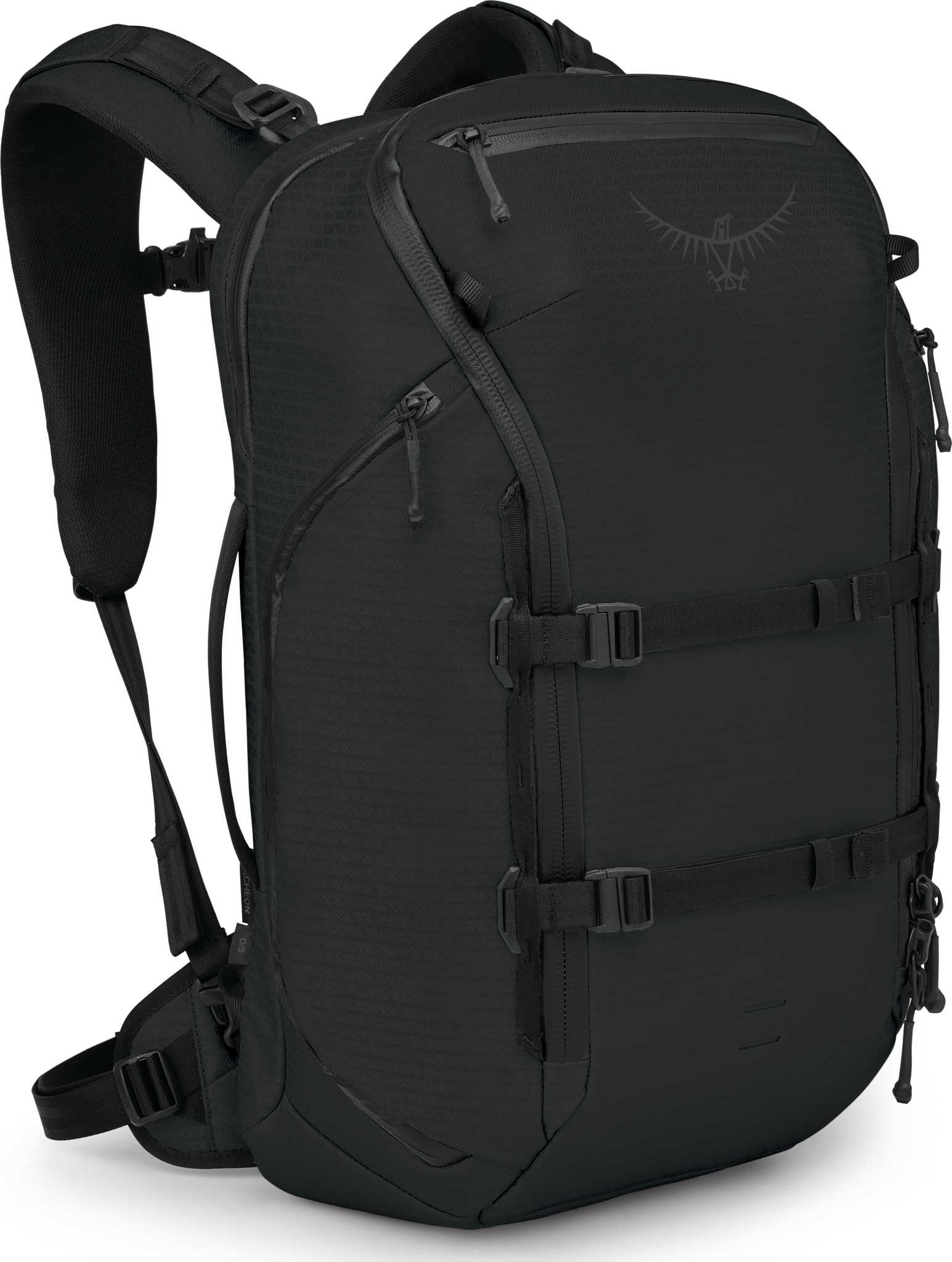 Product image for Archeon Daypack 30L