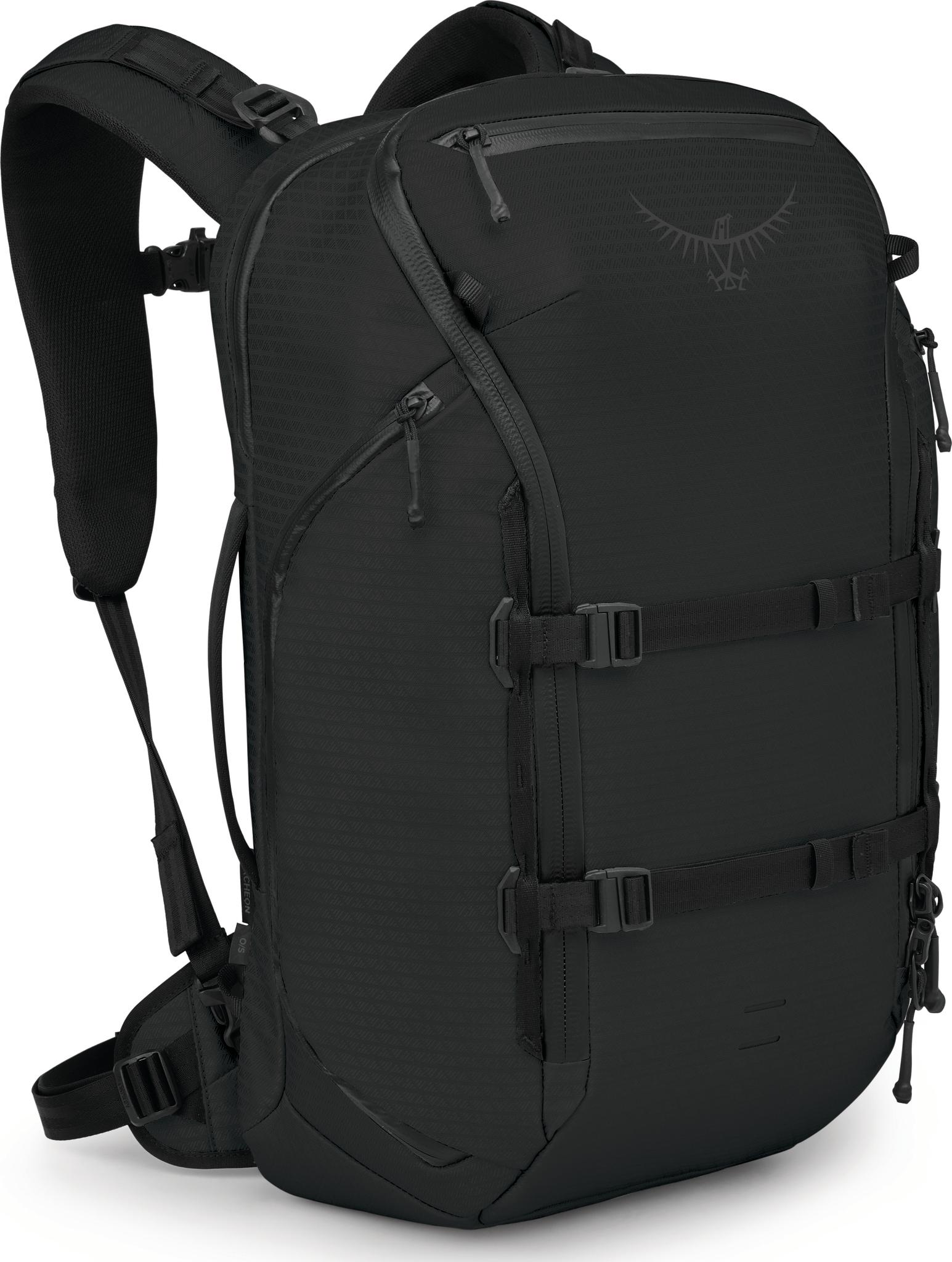 Product gallery image number 1 for product Archeon Daypack 30L