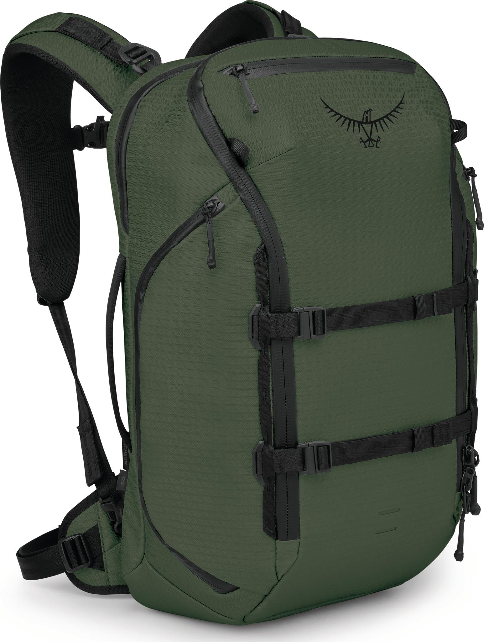 Product image for Archeon Daypack 30L