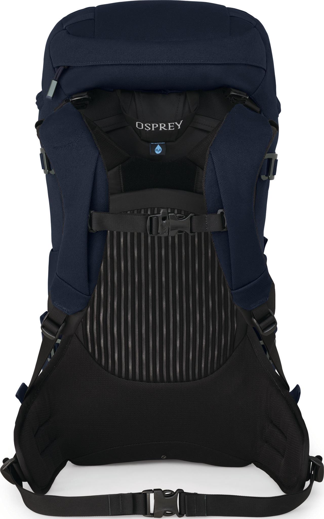 Product gallery image number 3 for product Archeon 30L Backpack - Women's