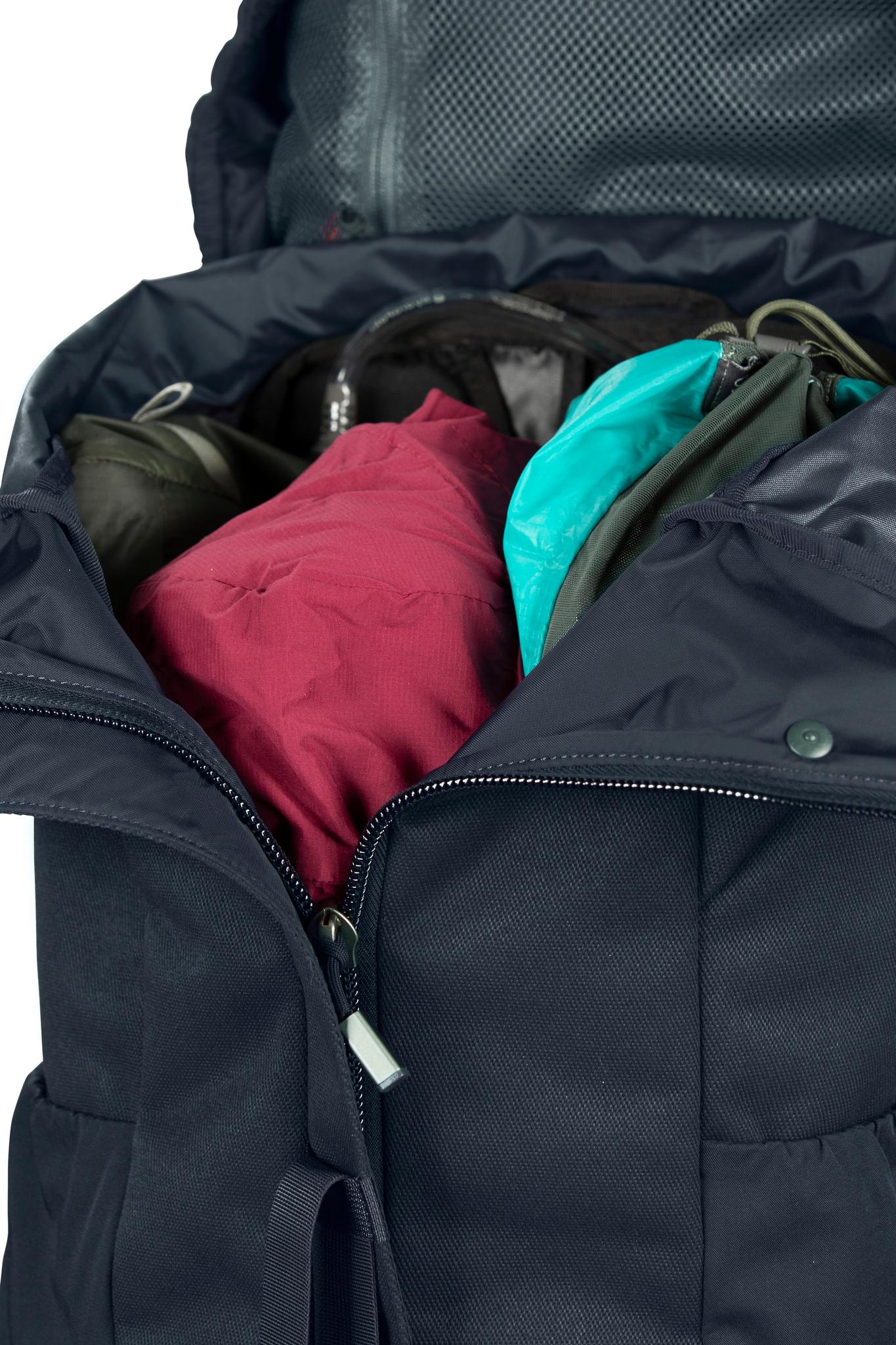 Product gallery image number 2 for product Archeon 30L Backpack - Women's