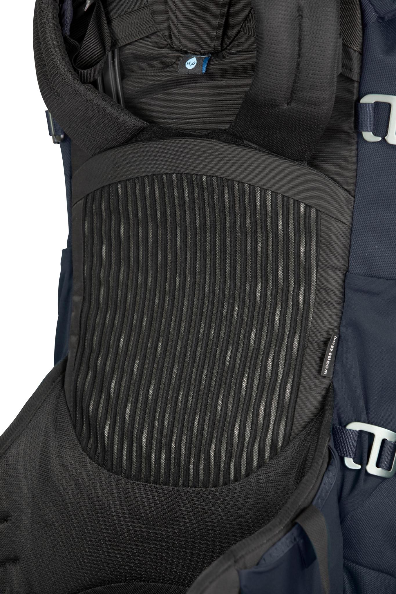 Product gallery image number 11 for product Archeon 30L Backpack - Women's