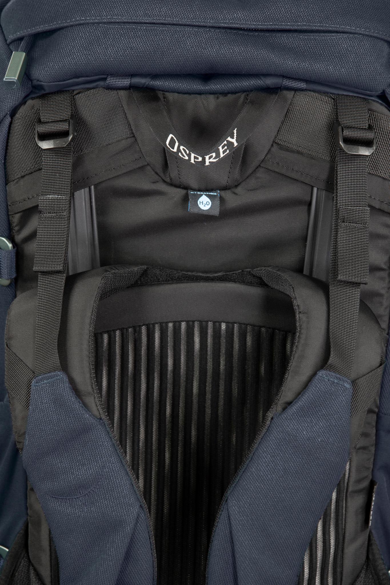 Product gallery image number 13 for product Archeon 30L Backpack - Women's