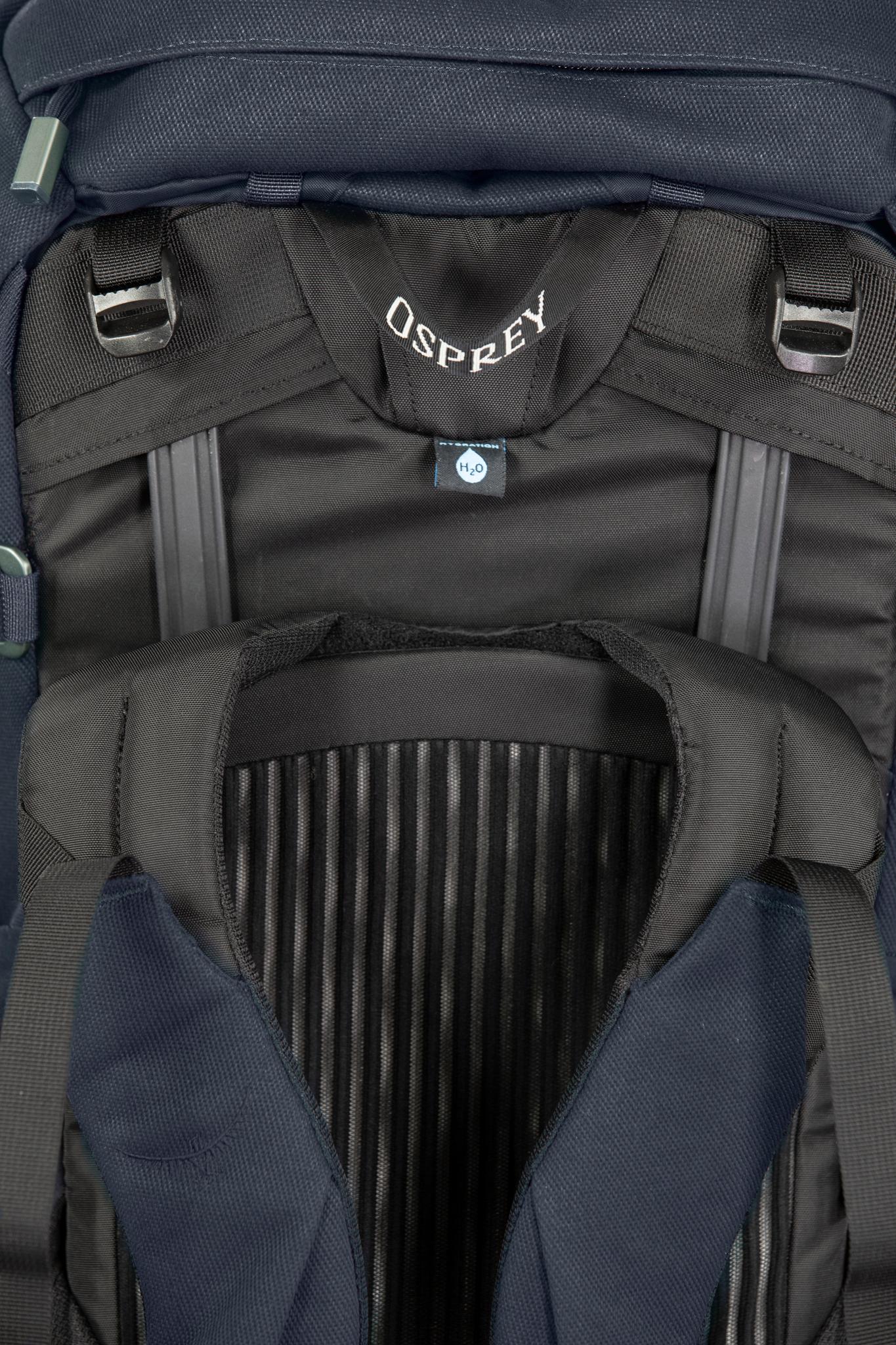 Product gallery image number 14 for product Archeon 30L Backpack - Women's