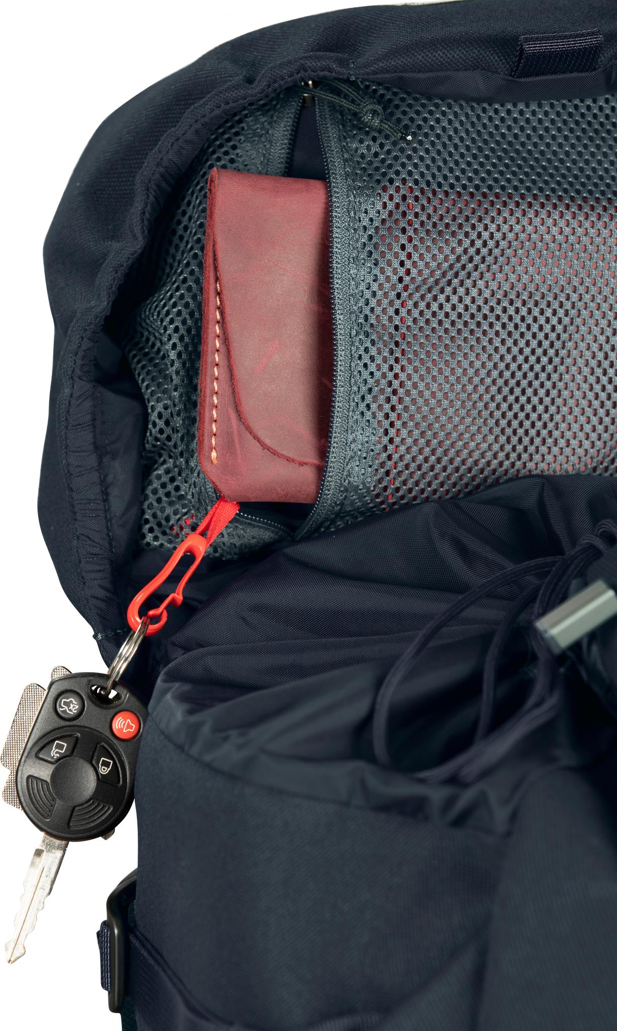 Product gallery image number 4 for product Archeon 30L Backpack - Women's