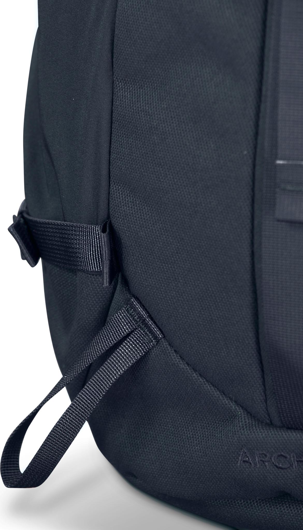 Product gallery image number 8 for product Archeon 30L Backpack - Women's