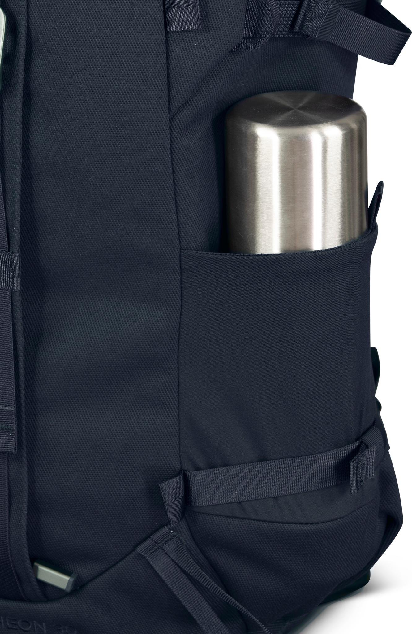 Product gallery image number 10 for product Archeon 30L Backpack - Women's