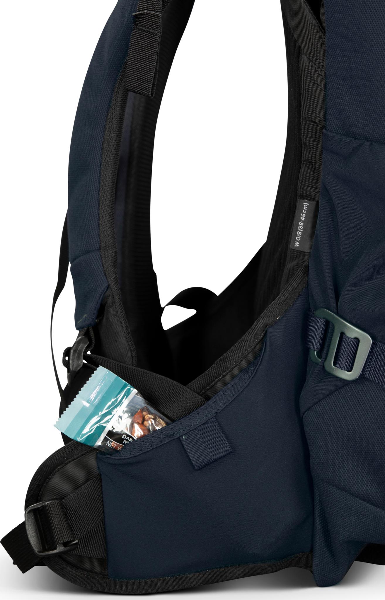 Product gallery image number 9 for product Archeon 30L Backpack - Women's