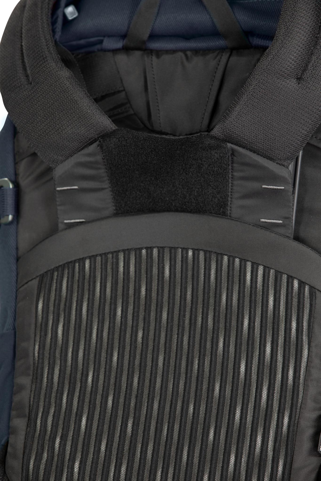 Product gallery image number 12 for product Archeon 30L Backpack - Women's