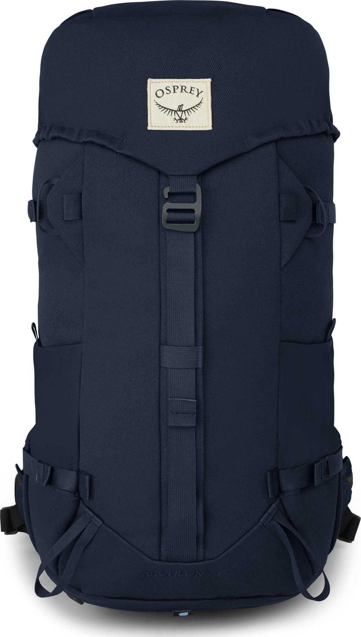 Product gallery image number 15 for product Archeon 30L Backpack - Women's