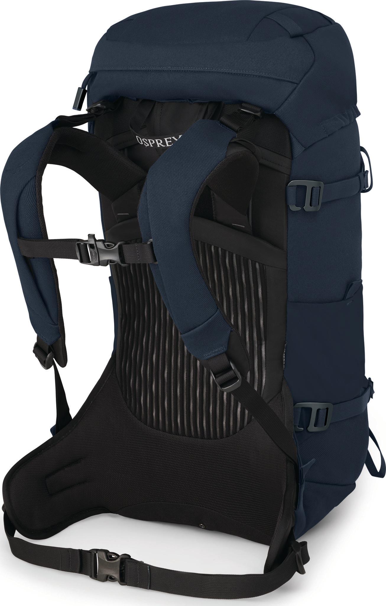 Product gallery image number 16 for product Archeon 30L Backpack - Women's