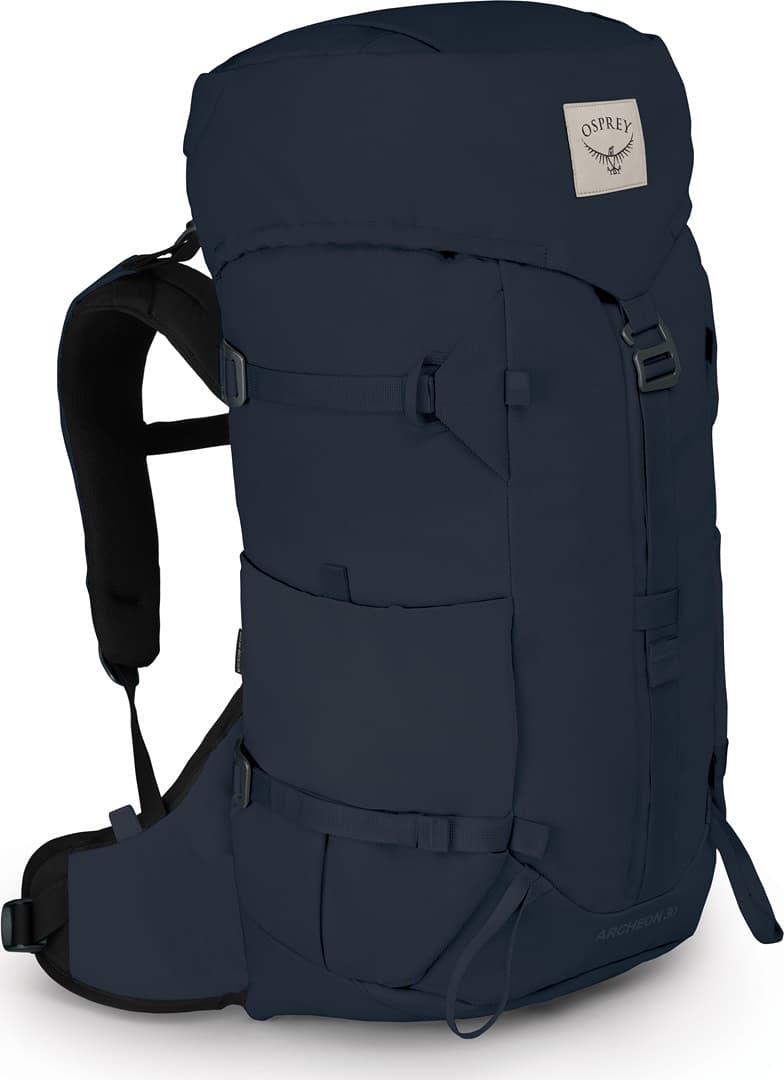 Product gallery image number 1 for product Archeon 30L Backpack - Women's