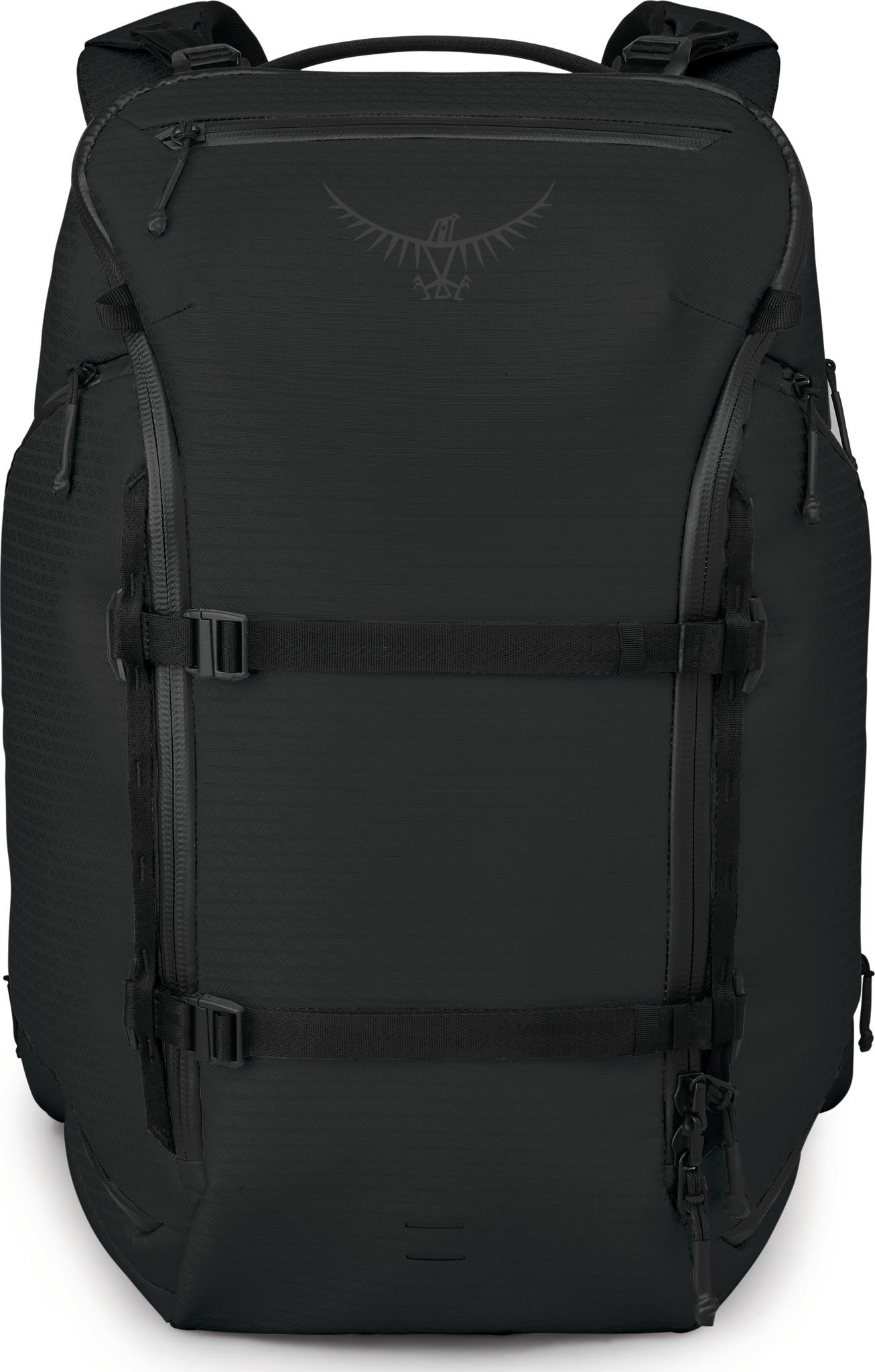 Product gallery image number 5 for product Archeon Daypack 40L