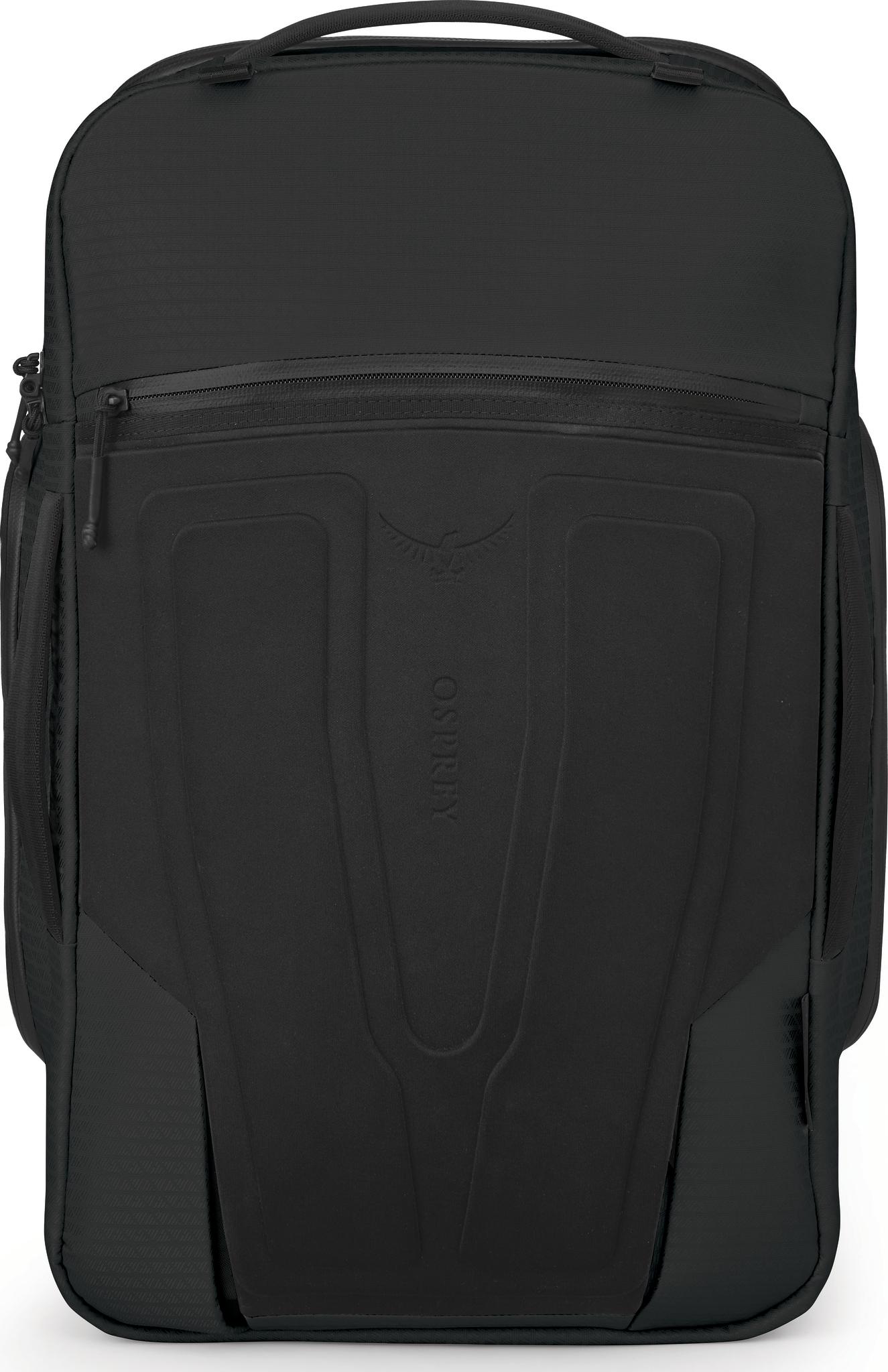 Product gallery image number 7 for product Archeon Daypack 40L