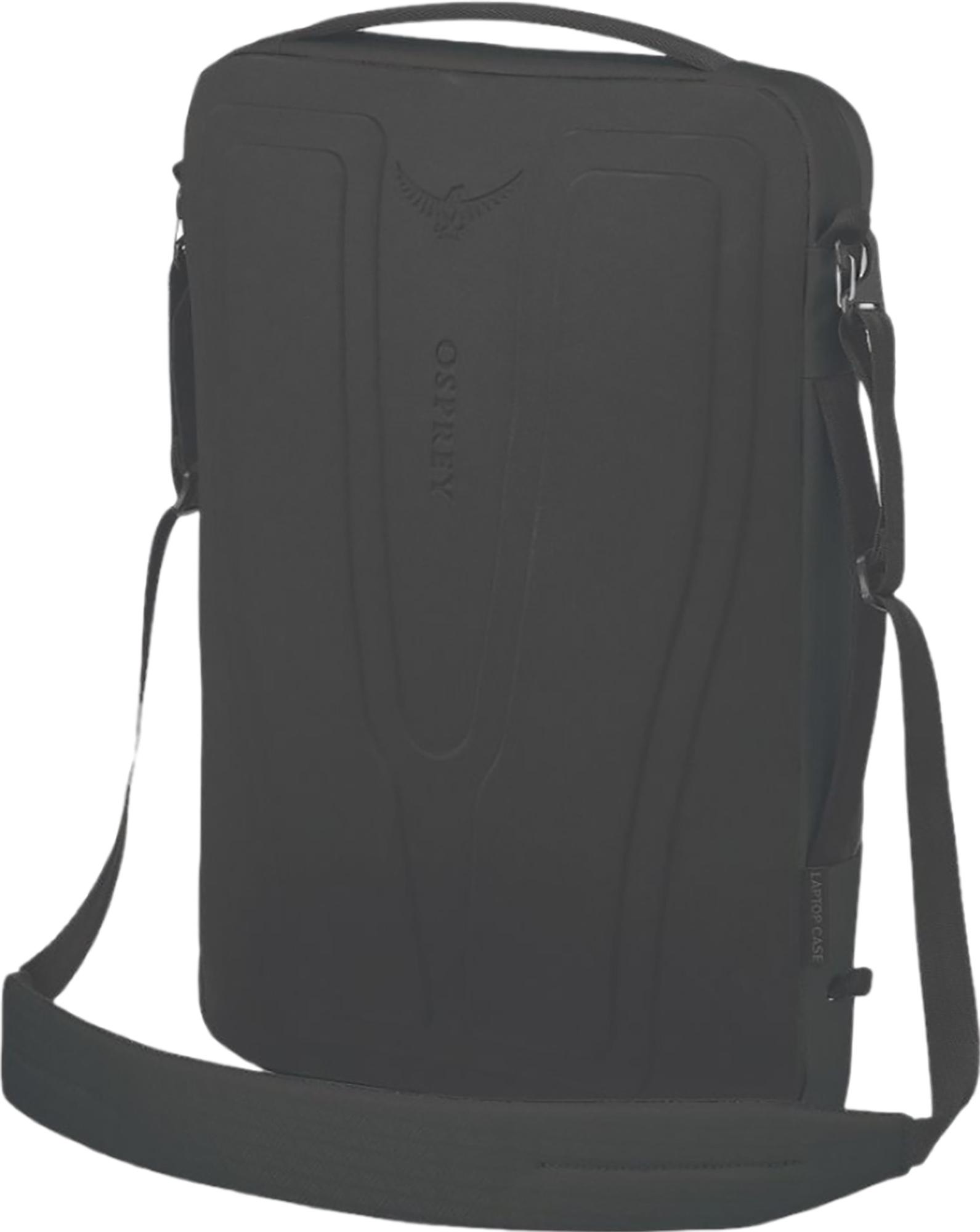 Product gallery image number 8 for product Archeon Laptop Case 9L