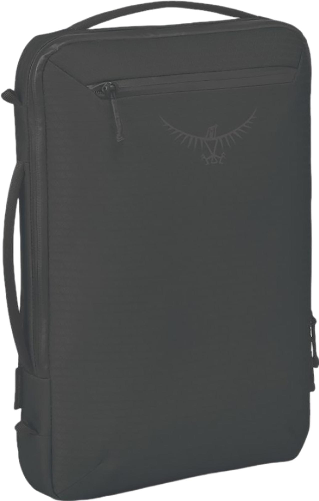 Product gallery image number 2 for product Archeon Laptop Case 9L