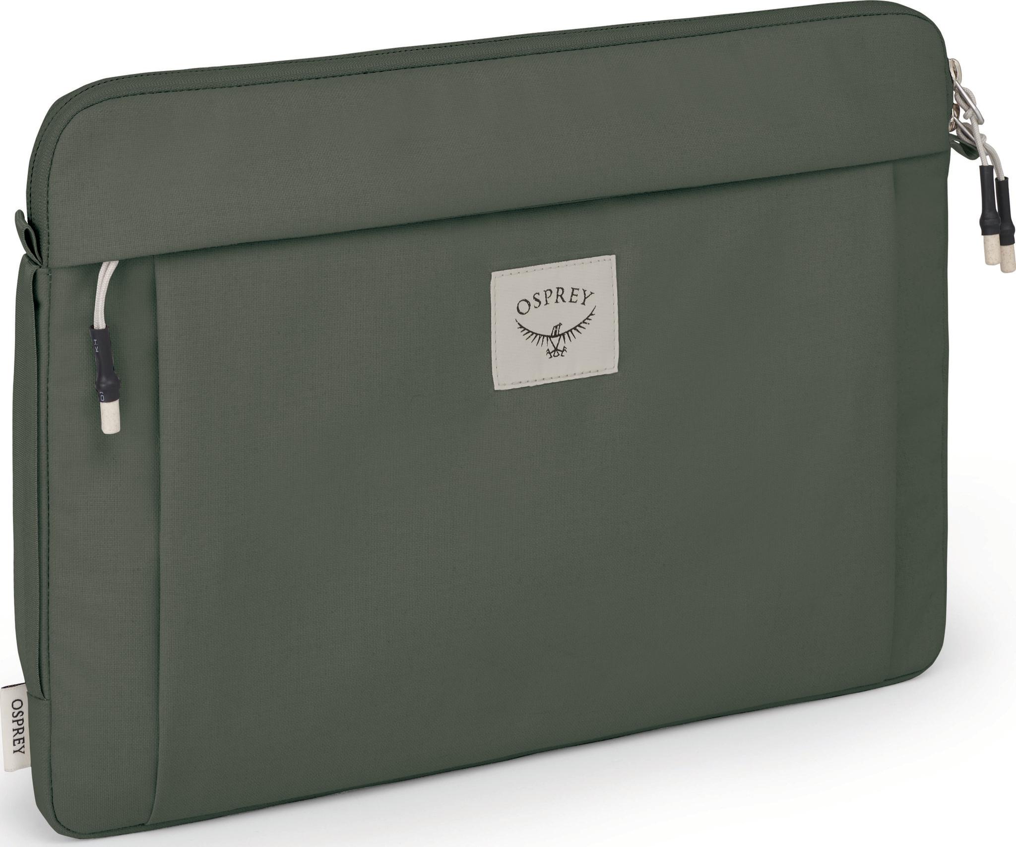 Product gallery image number 1 for product Arcane Laptop Sleeve 15 Inches