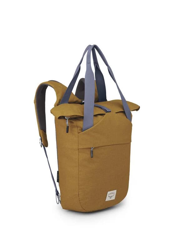 Product image for Arcane Tote Pack 20L