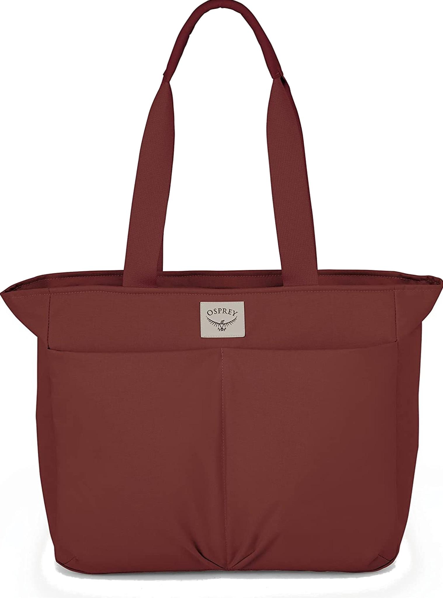 Product gallery image number 1 for product Arcane 20L Tote Bag