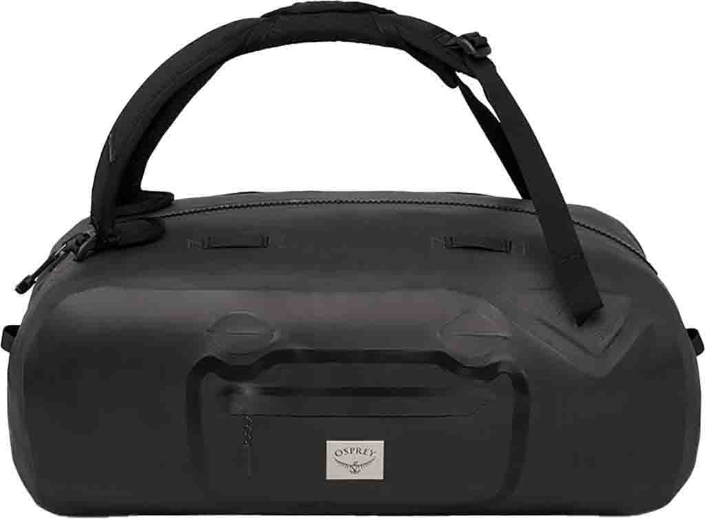 Numéro de l'image de la galerie de produits 8 pour le produit Sac de sport étanche Arcane 40L