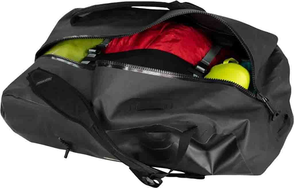 Numéro de l'image de la galerie de produits 9 pour le produit Sac de sport étanche Arcane 40L