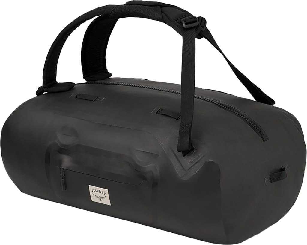 Numéro de l'image de la galerie de produits 1 pour le produit Sac de sport étanche Arcane 40L
