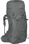 Colour: Medium Gray