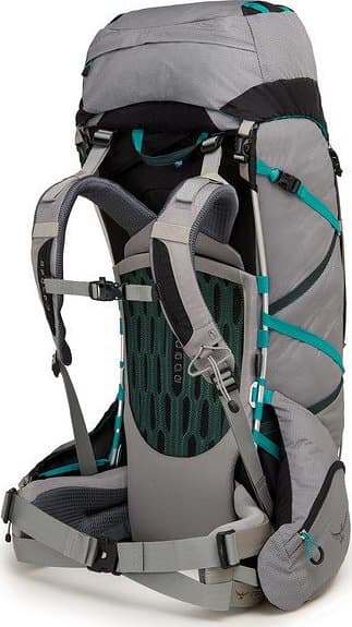 Numéro de l'image de la galerie de produits 3 pour le produit Sac à dos Ariel Pro 65 Femme