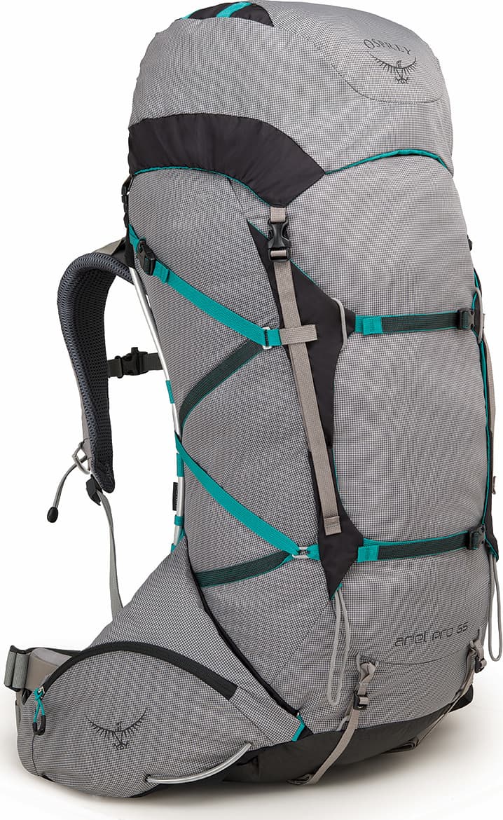 Product image for Ariel Pro 65 Backpack - Women's