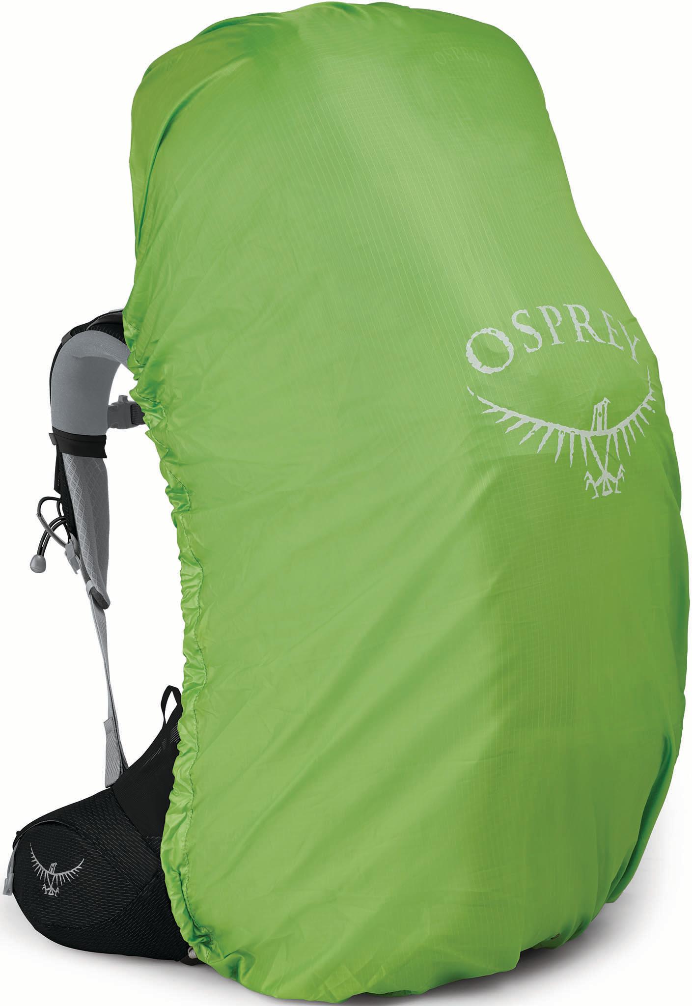 Product gallery image number 2 for product Ariel Plus Backpack 85L - Women's