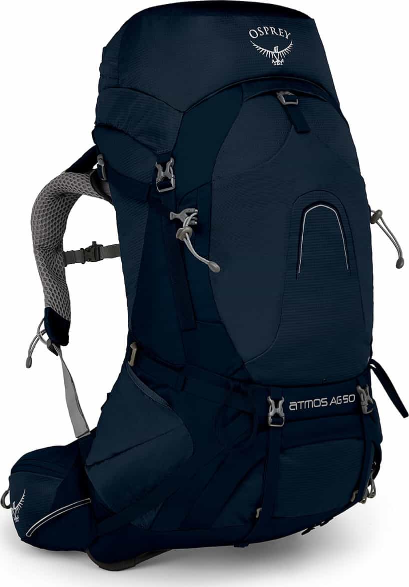 best outdoor duffel bag for air travel earth pak New THE NORTH FACE Weight:3lbs protected zipper that helps 12-31-25-extra25