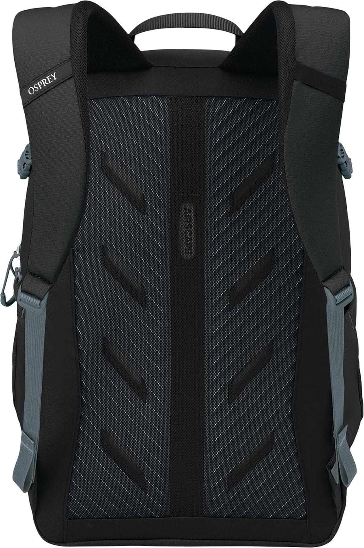 Product gallery image number 2 for product Axis Daypack 24L