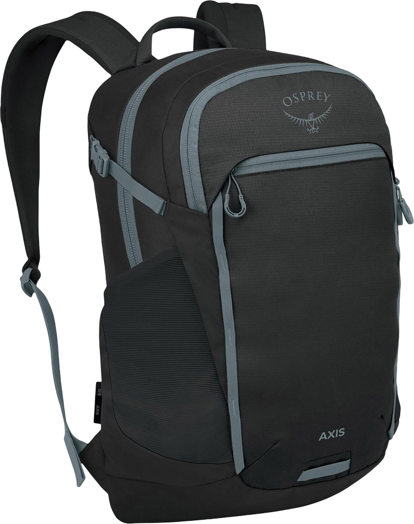 Image de produit pour Sac de promenade Axis 24L