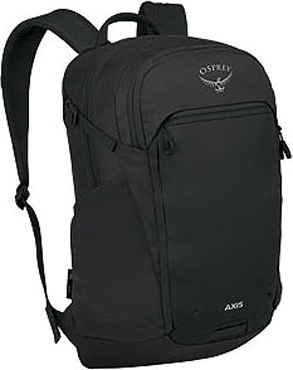 Product image for Axis Daypack 24L