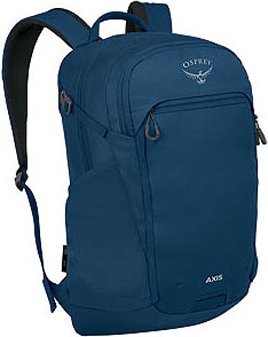 Image de produit pour Sac de promenade Axis 24L