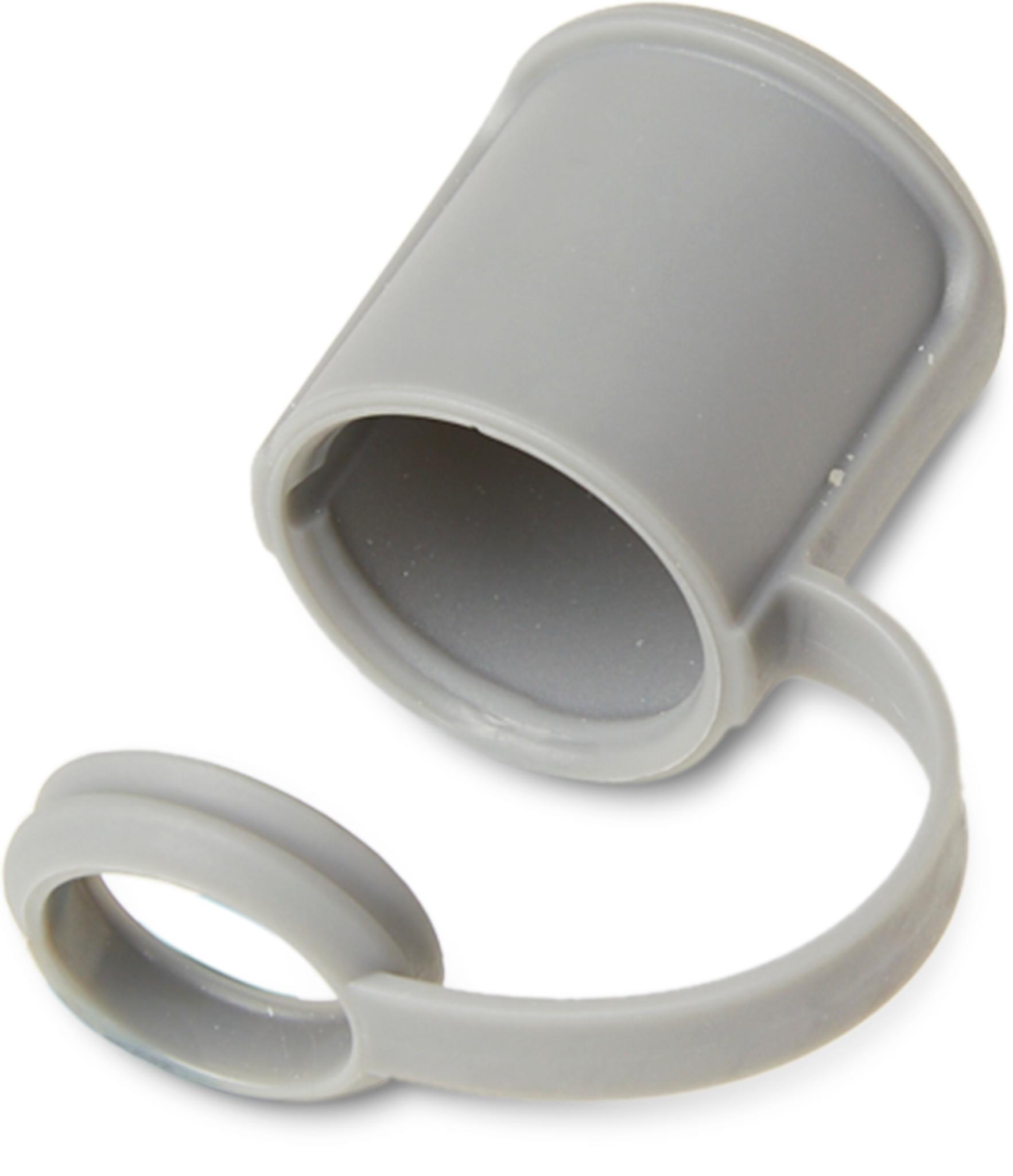 Image de produit pour Couvercle de valve de morsure Hydraulics 