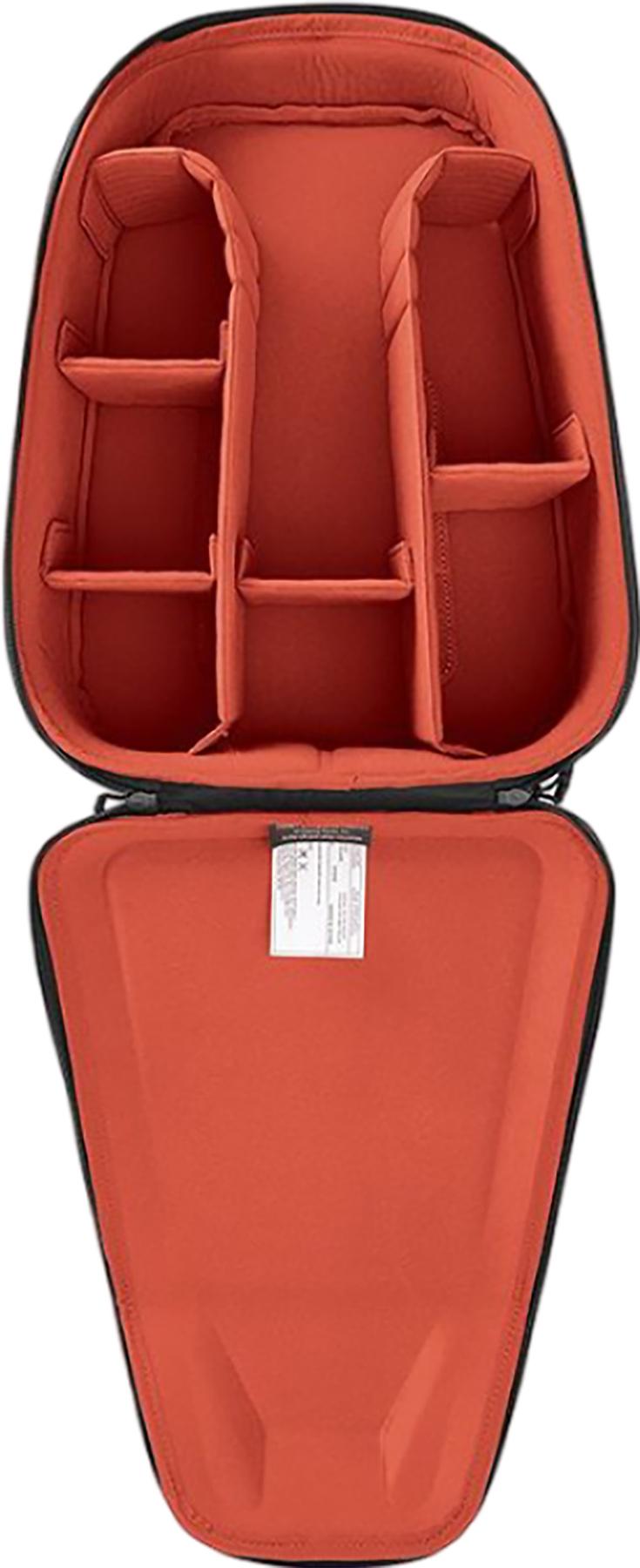 Product gallery image number 4 for product Camera Cube 11L - Medium