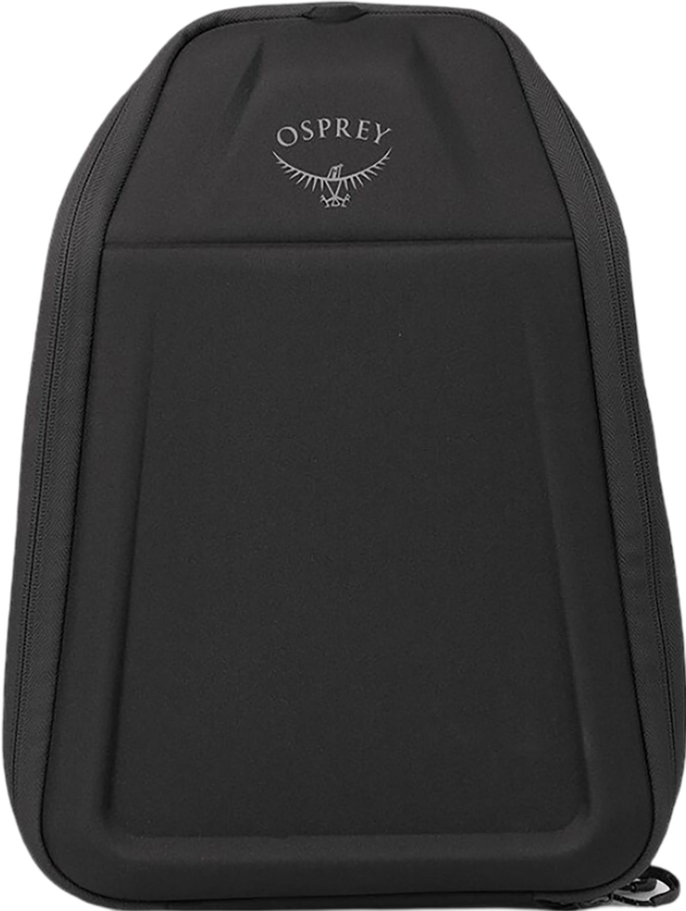 Product gallery image number 5 for product Camera Cube 11L - Medium