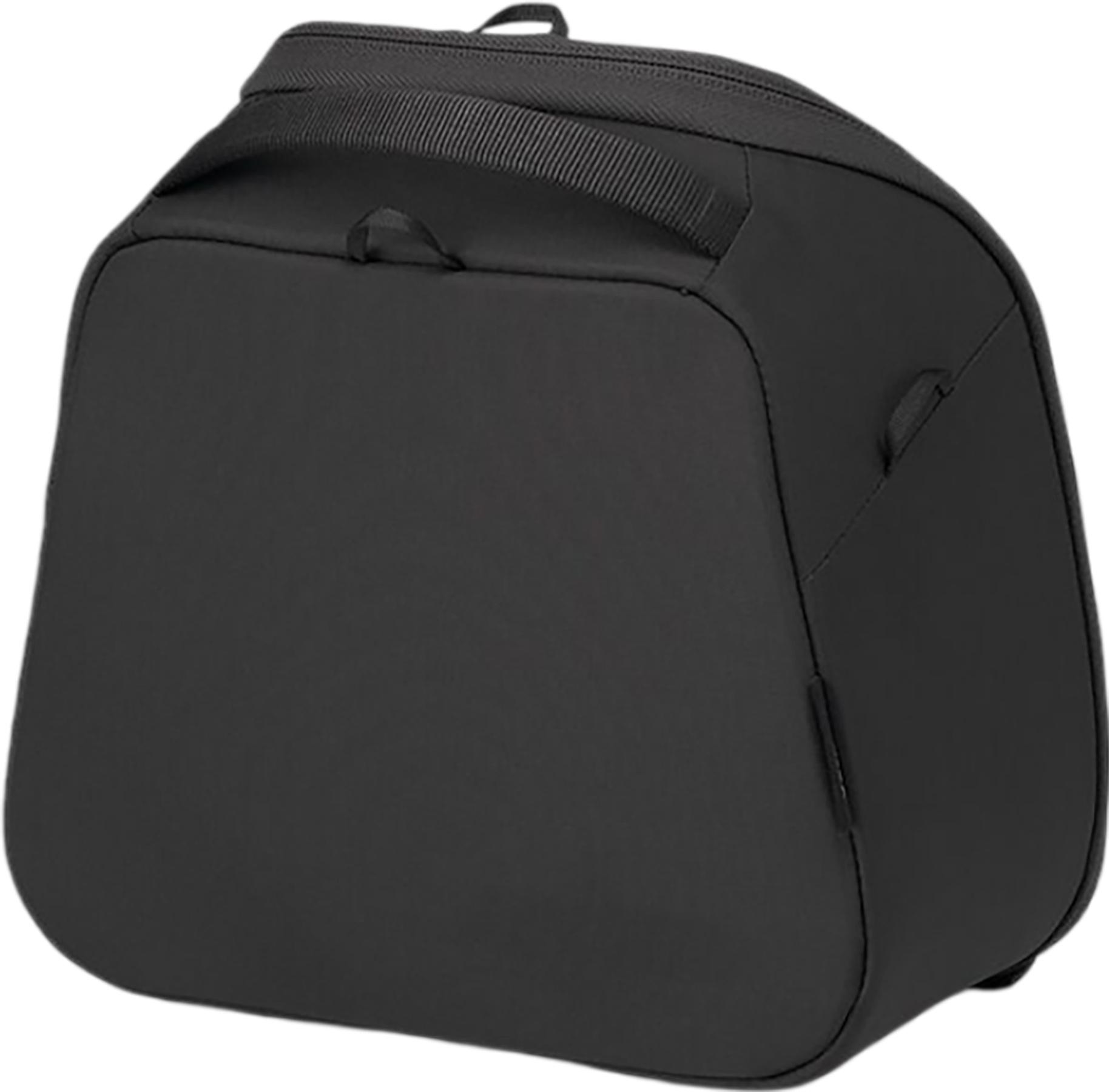 Product gallery image number 2 for product Camera Cube 6L - Small